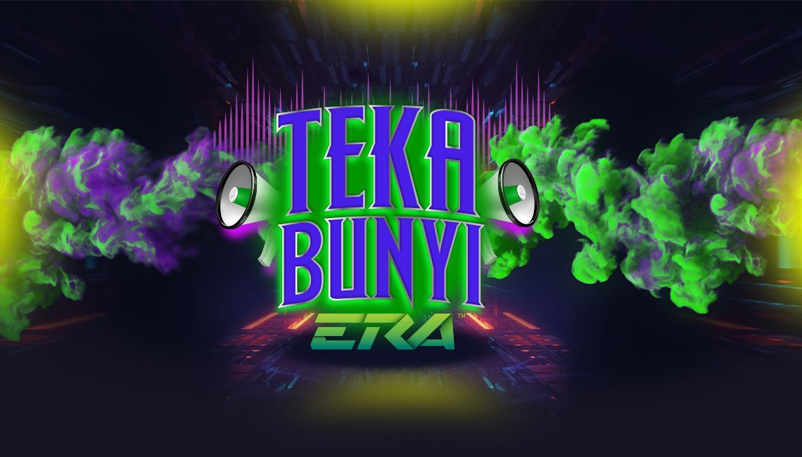 sertai peraduan menarik dan menangi hadiah wang tunai dengan astro radio!