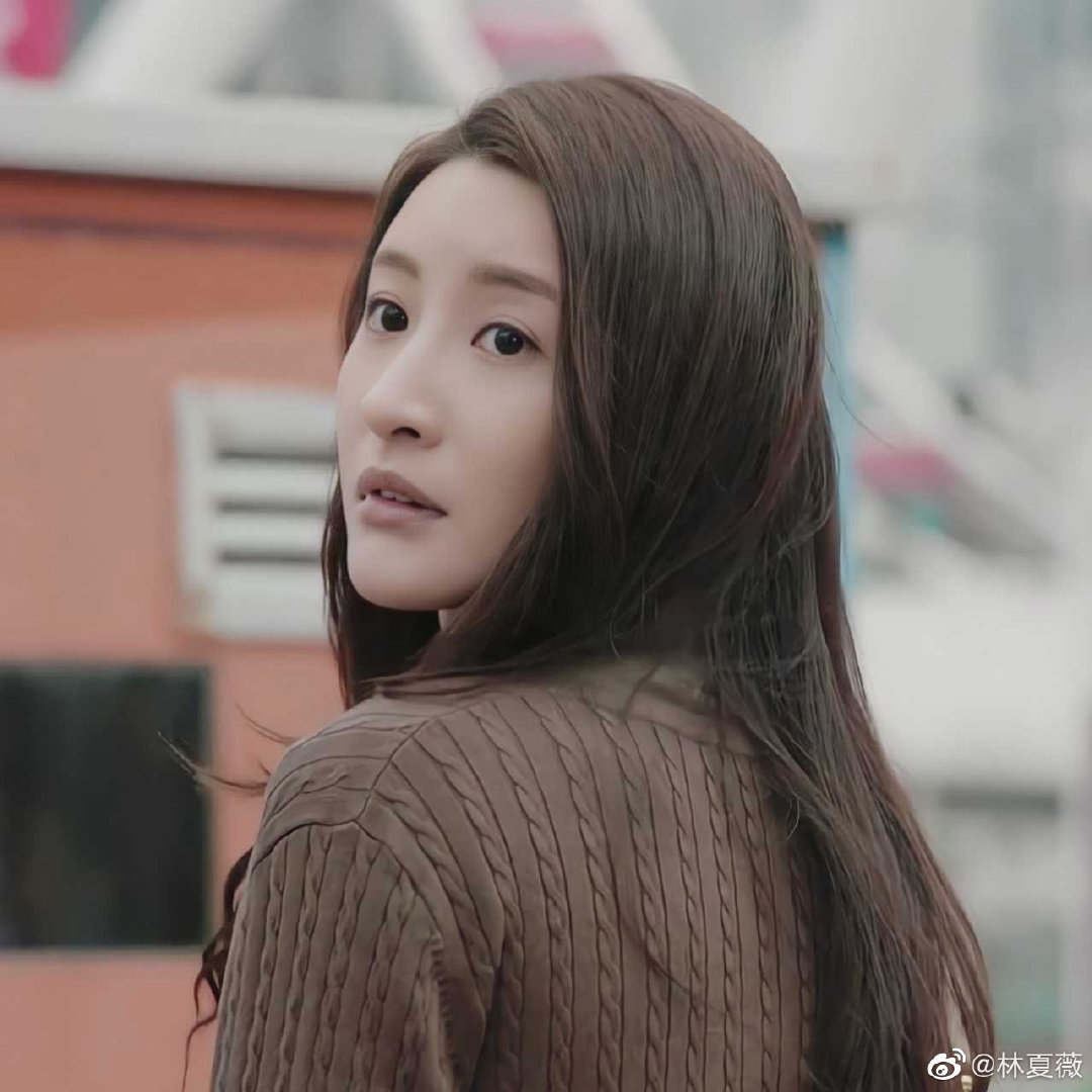 tvb开拍全新律政剧《法言人》❗️马国明、林夏薇合作演「师爷」❓