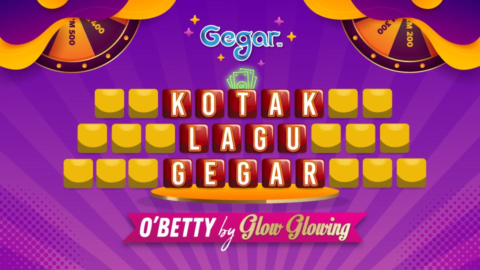 sertai peraduan menarik dan menangi hadiah wang tunai dengan astro radio!