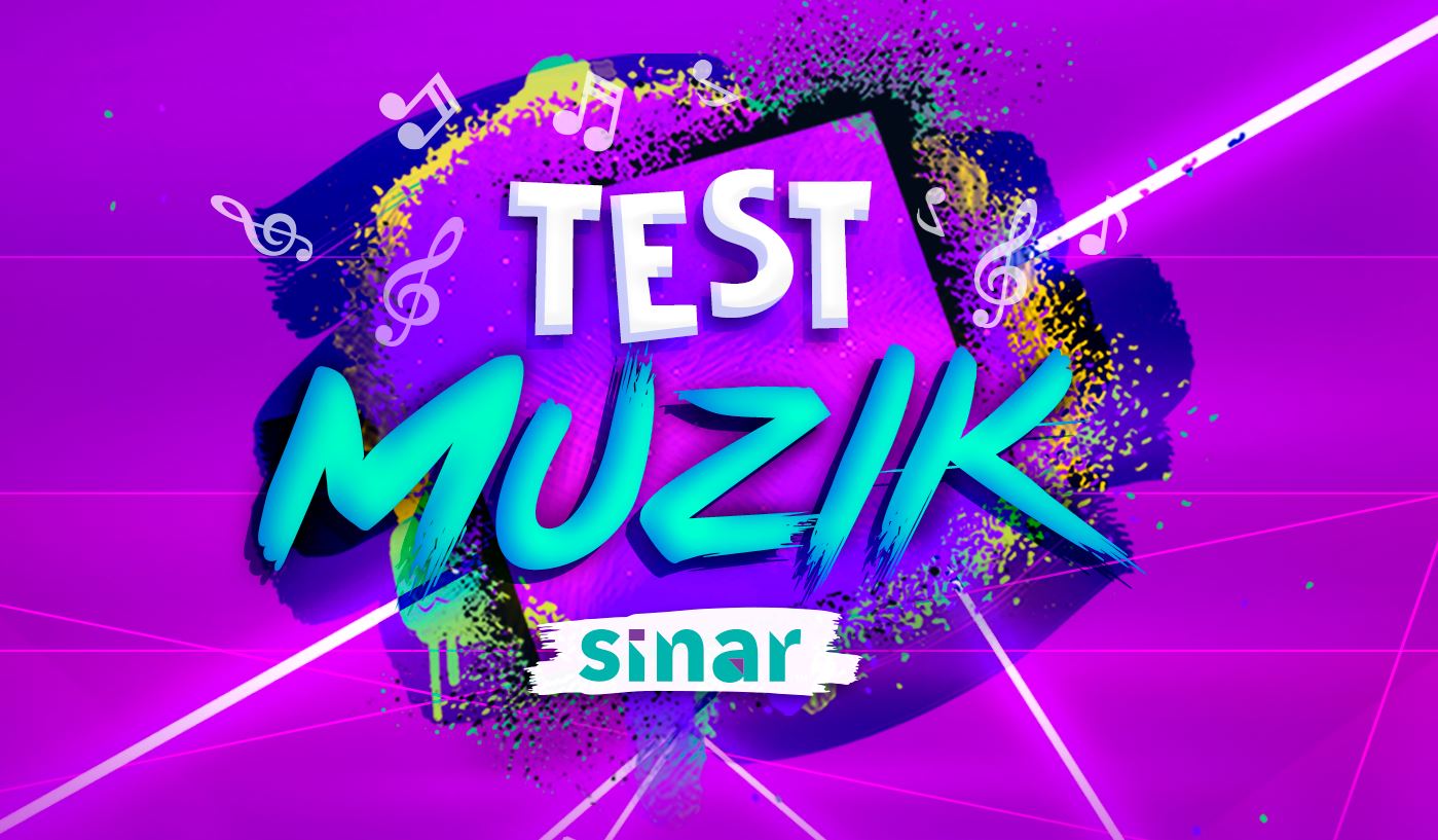 sertai peraduan menarik dan menangi hadiah wang tunai dengan astro radio!