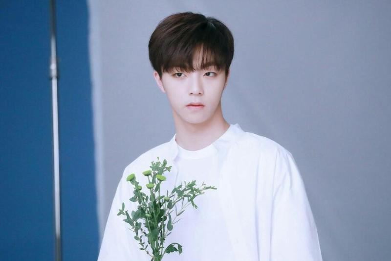 判断一个人是否成熟，主要是看他有没有这4种特征！