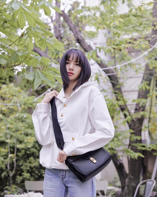 判断一个人是否成熟，主要是看他有没有这4种特征！