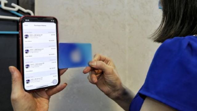 11-year-old singaporean boy steals rm12,000 from his mother for game credits