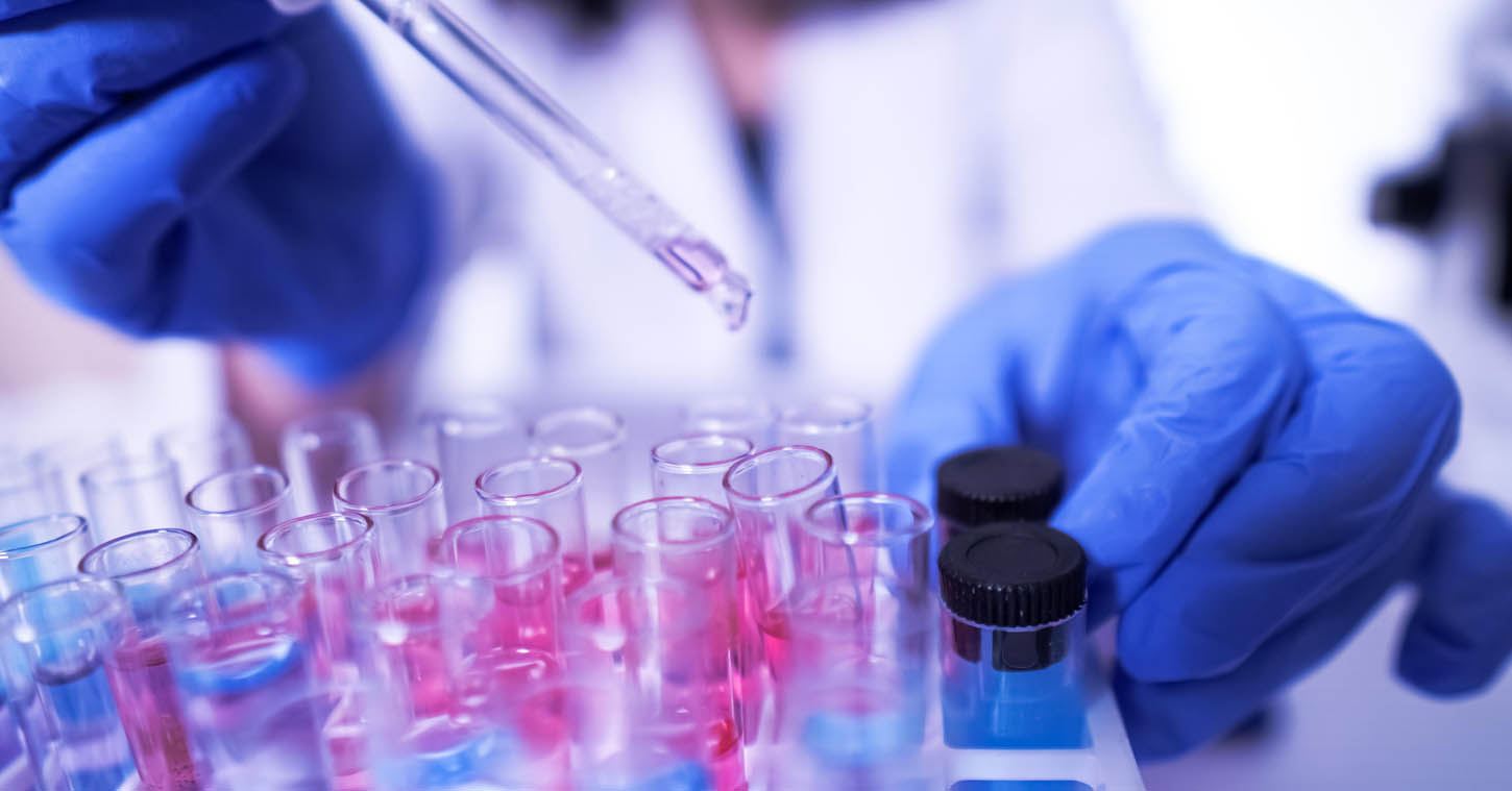 satu lagi pembayang asal usul covid-19 dikenalpasti, kali ini di laos