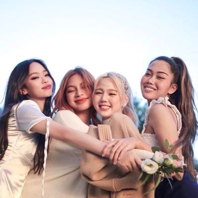 selepas yuna dan layla sania, kini giliran dolla harumkan nama malaysia di new york