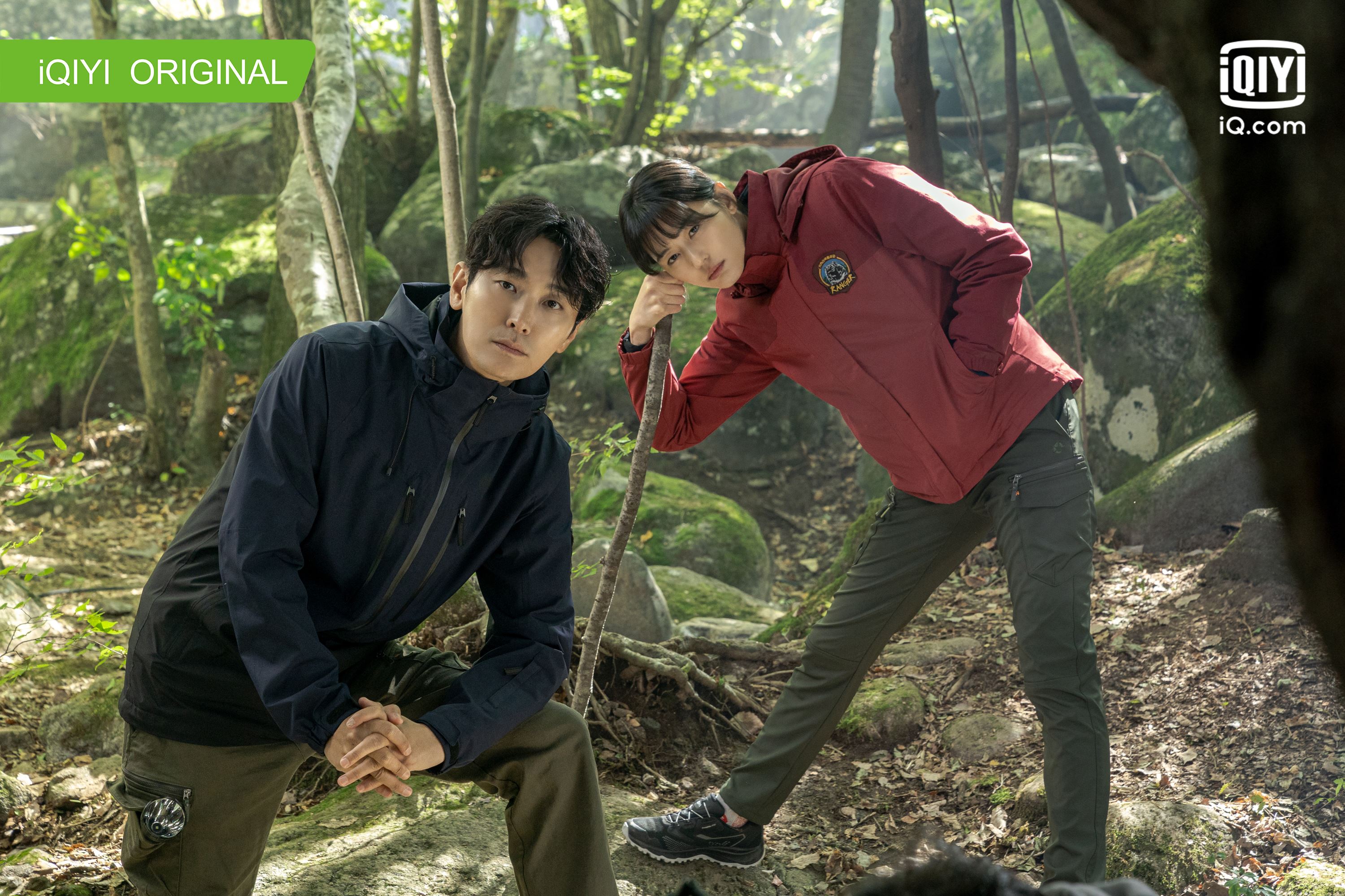 iqiyi sebarkan cinta hallyu menerusi 9 k-drama & filem terbaik dari korea!