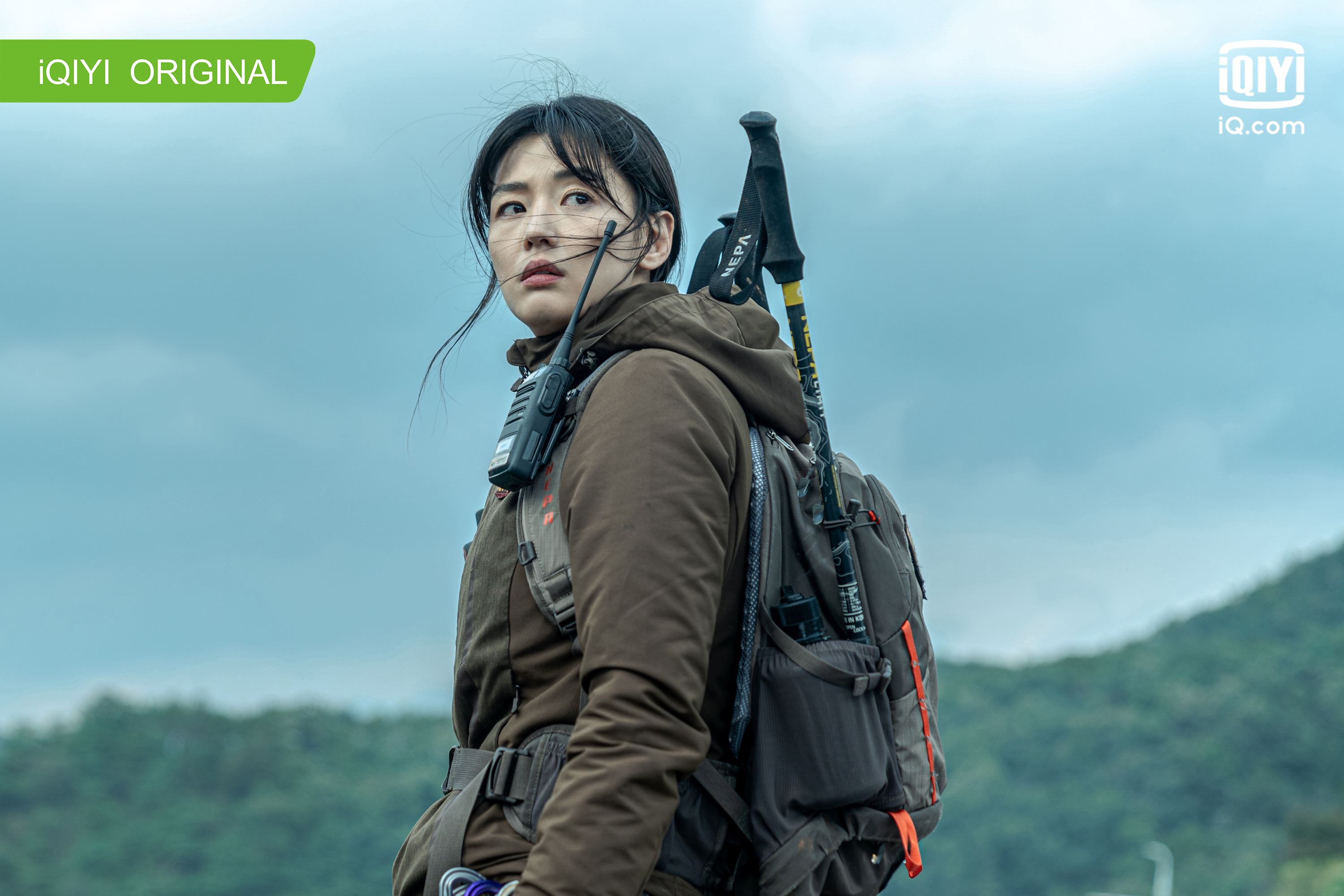 iqiyi sebarkan cinta hallyu menerusi 9 k-drama & filem terbaik dari korea!