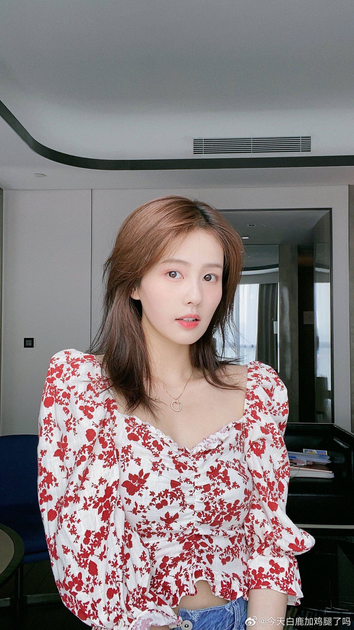 《奔跑吧》黄河篇第二季将开录❗️lucas和蔡徐坤都不在❗️白鹿、林一顶上