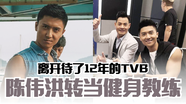 cctvb640-transparent.png