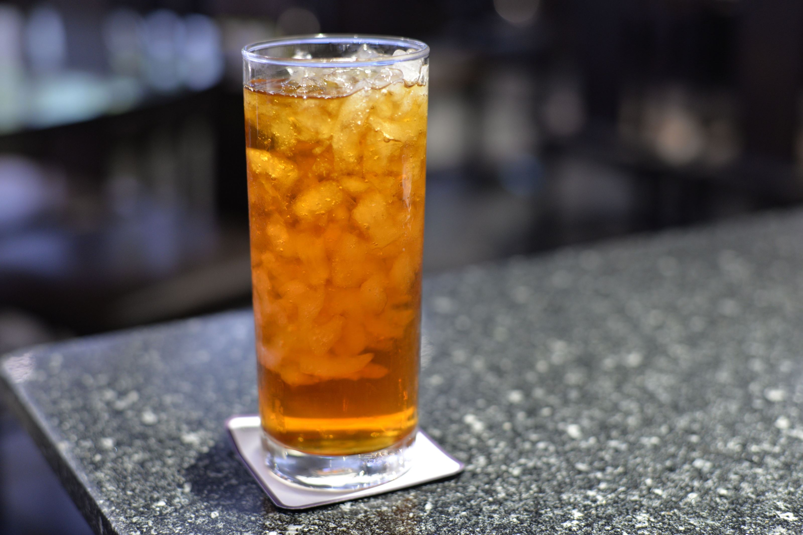 哇，原来怡保有自己独特的style，太有趣了！