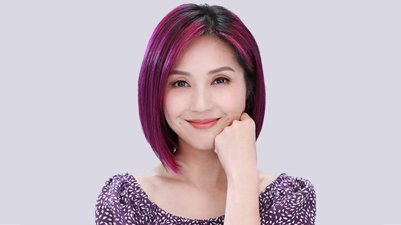 用的是真名还是艺名？！香港20位艺人本名大公开！