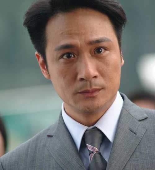 用的是真名还是艺名？！香港20位艺人本名大公开！