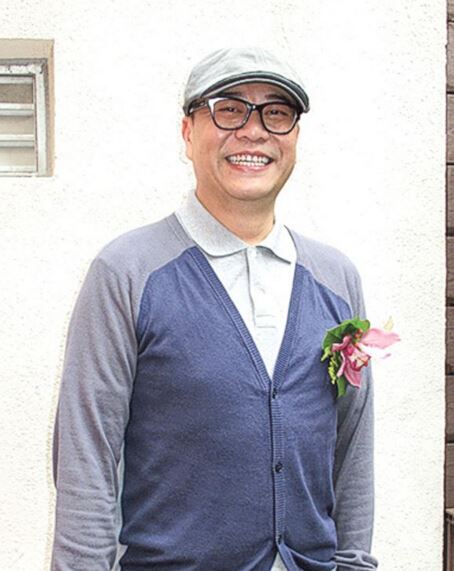 用的是真名还是艺名？！香港20位艺人本名大公开！