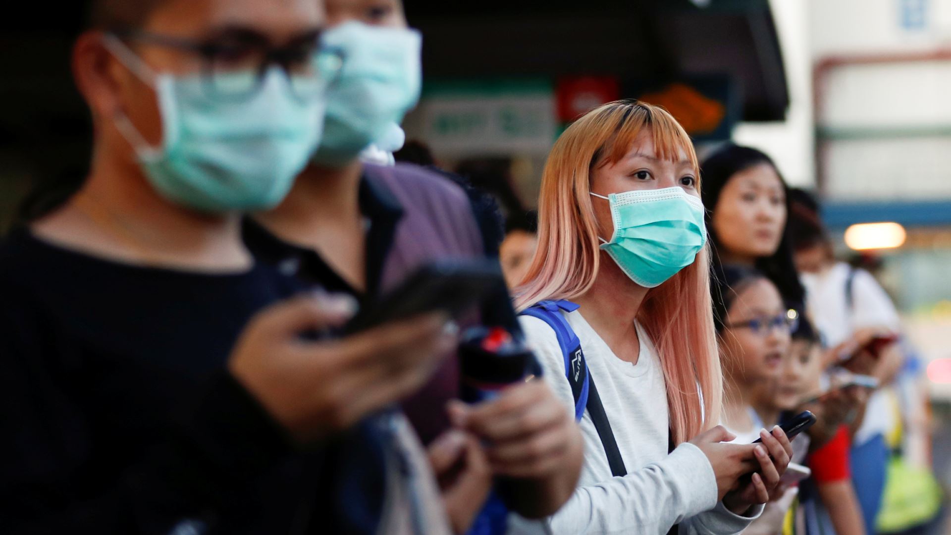 woman who developed astrazeneca vaccine says covid-19 will become like the common cold