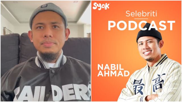 nabilpodcast-640.png