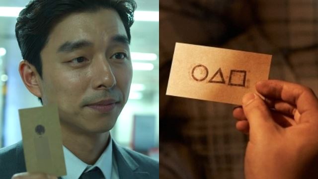 penangan ‘squid game’, lelaki dedah terima 4,000 panggilan sehari dari nombor tidak dikenali