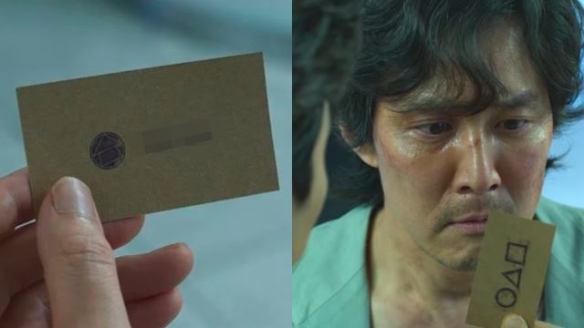 penangan ‘squid game’, lelaki dedah terima 4,000 panggilan sehari dari nombor tidak dikenali