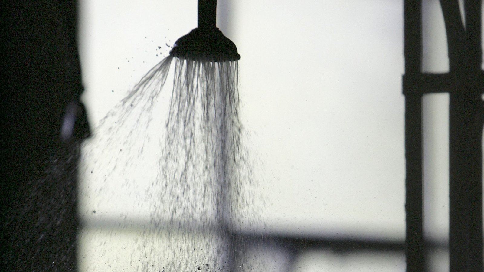 gara-gara malas mandi, suami berang nekad ceraikan isteri “saya dah tak tahan dengan tabiat dia”