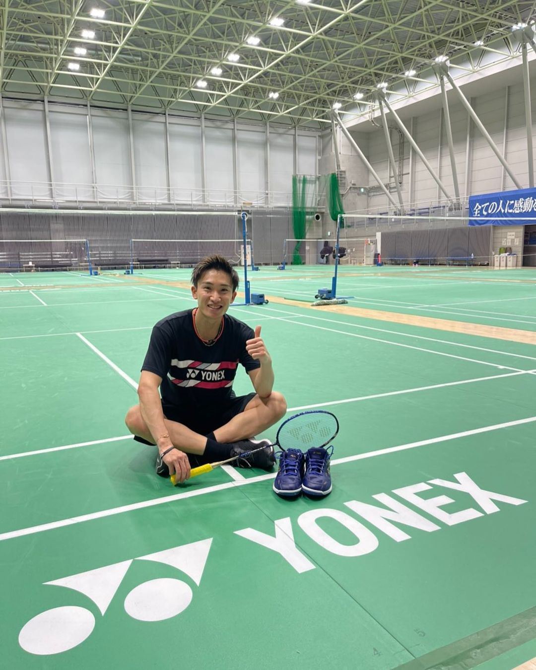 【苏迪曼杯】大马🆚日本盟主战星期四晚上9点开始❗️李梓嘉再决战桃田