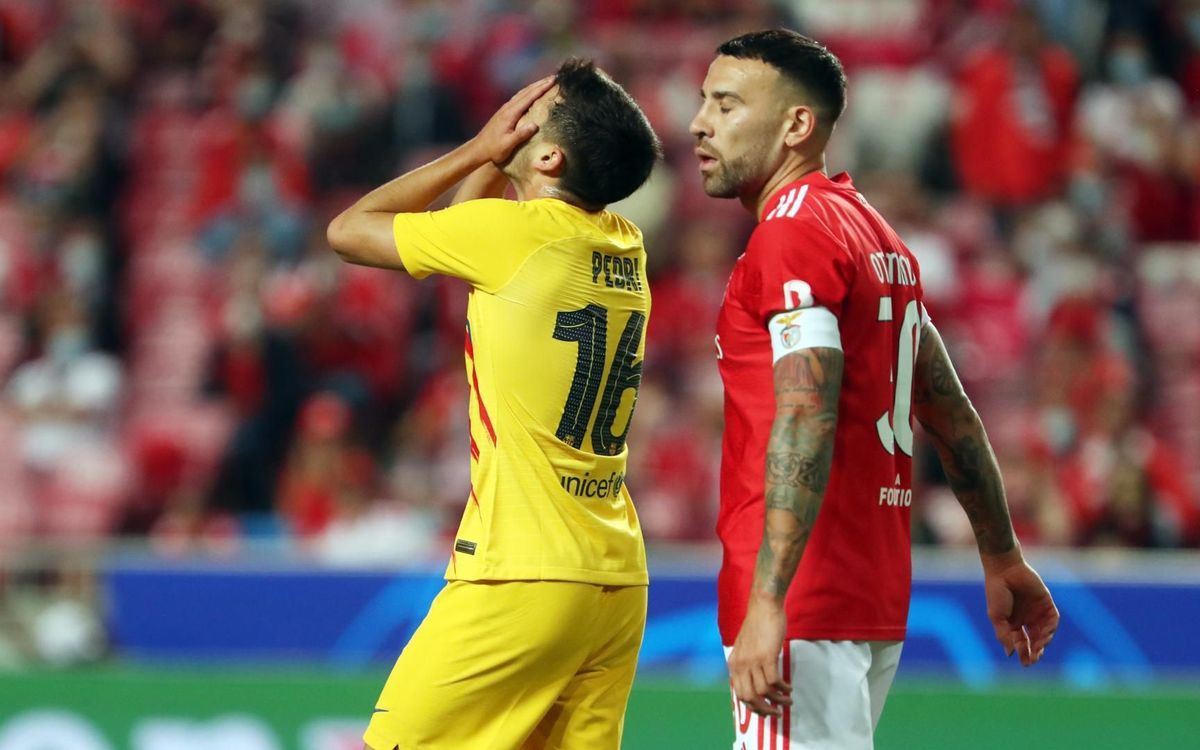 barcelona sink to new low in champions league defeat