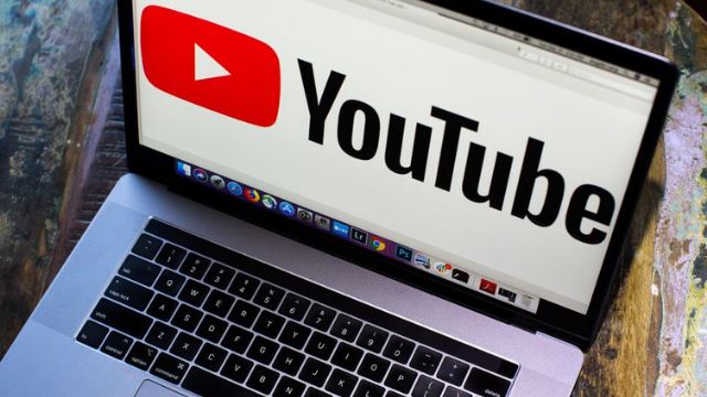 youtube sekat kandungan berbaur antivaksin