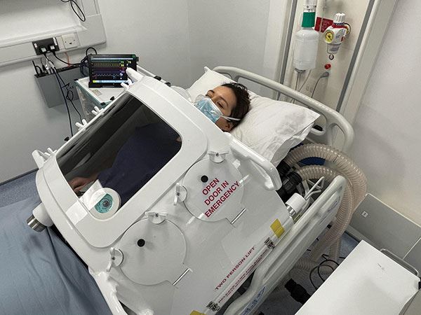 doktor, jurutera cipta ‘paru-paru besi’ rawat pesakit covid-19 