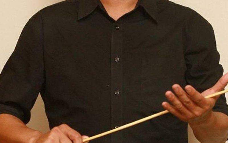 gara-gara minta rakan sekelas tanggal songkok, murid 11 tahun dirotan 5 kali sehingga calar di badan