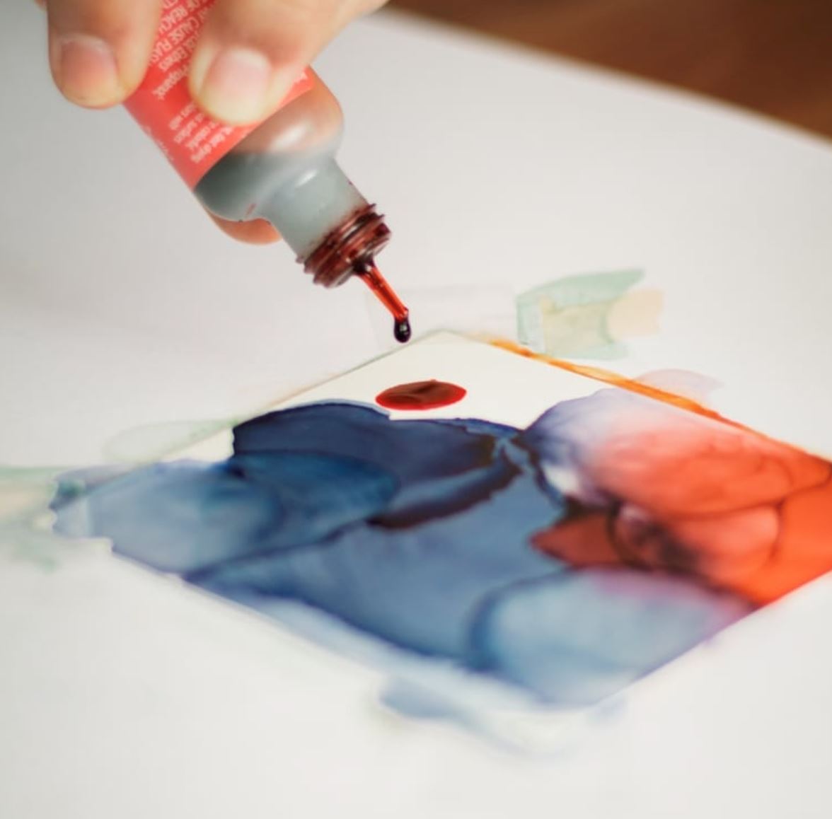 【好玩推荐】约会又去mall？推荐你5个雪隆区不能错过的文艺工作坊！ 