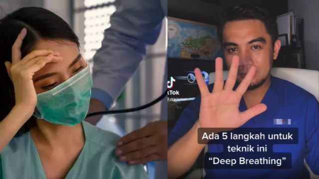 teknik-bernafas-640.png
