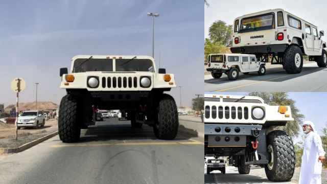 hummer-640.png