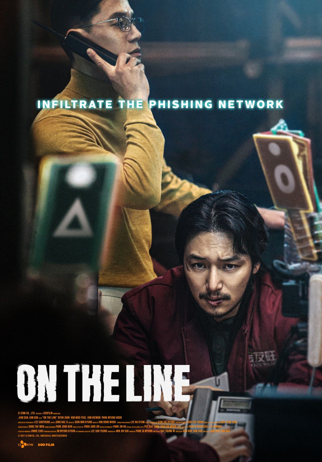 senarai k-drama dan k-filem terbaharu dan terhebat di astro pada april ini