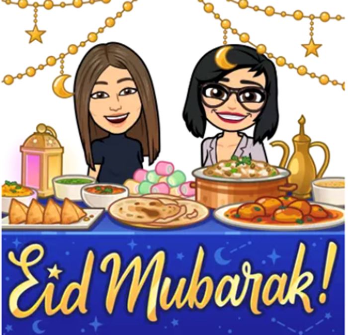 this ramadan, snapchat launches exclusive ar experiences to create a memorable festive season!