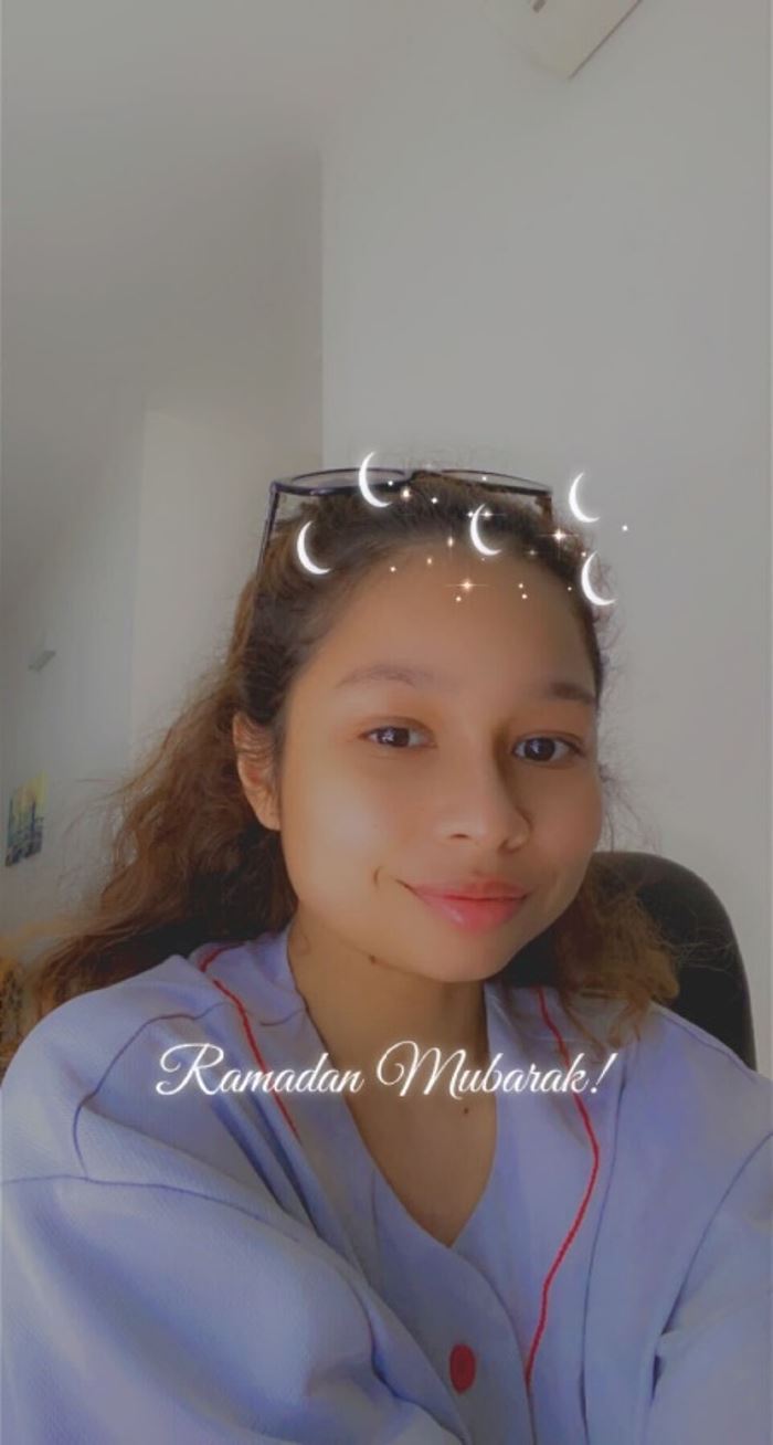 this ramadan, snapchat launches exclusive ar experiences to create a memorable festive season!