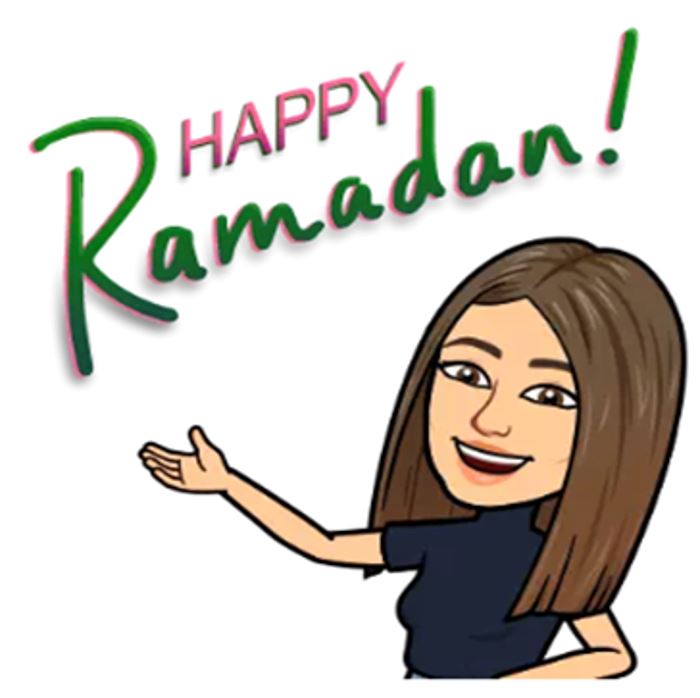 this ramadan, snapchat launches exclusive ar experiences to create a memorable festive season!