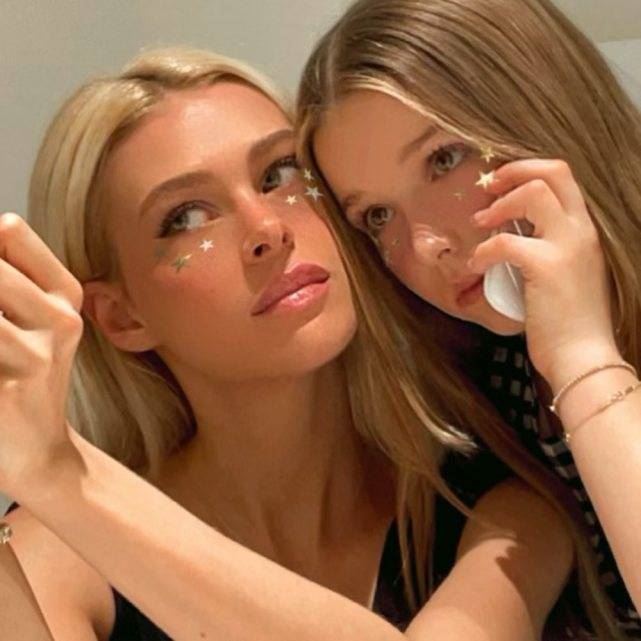 【娱乐】又一世纪婚礼？贝克汉姆长子与豪门未婚妻豪砸1600万令吉筹备婚礼！ 