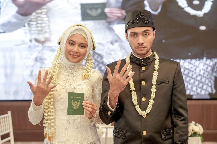 strim pelbagai rancangan hebat sempena ramadan ini di disney+ hotstar!