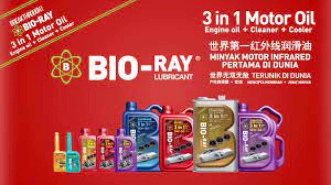 cuaca panas boleh menyebabkan kereta rosak!