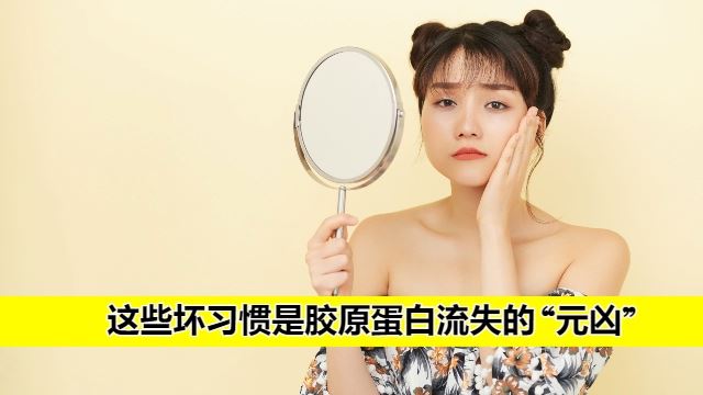 melody-640x360_41.jpg