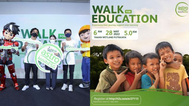 walk-for-education-640.png