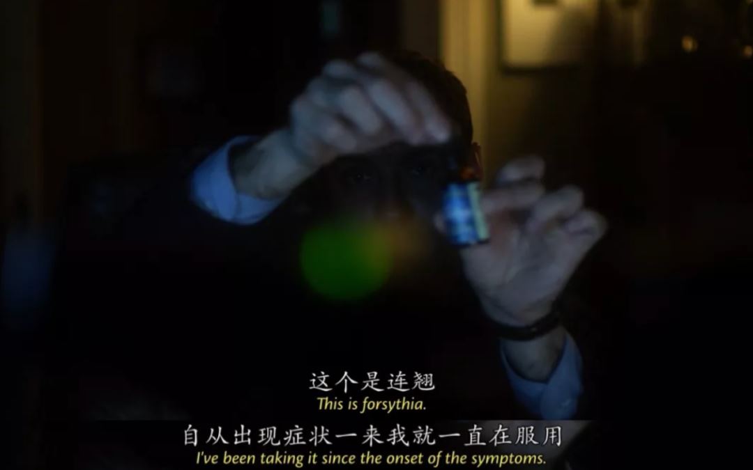 【电影】11年前的电影早就预言了新冠疫情？盘点3个现实与电影的相似之处！ 