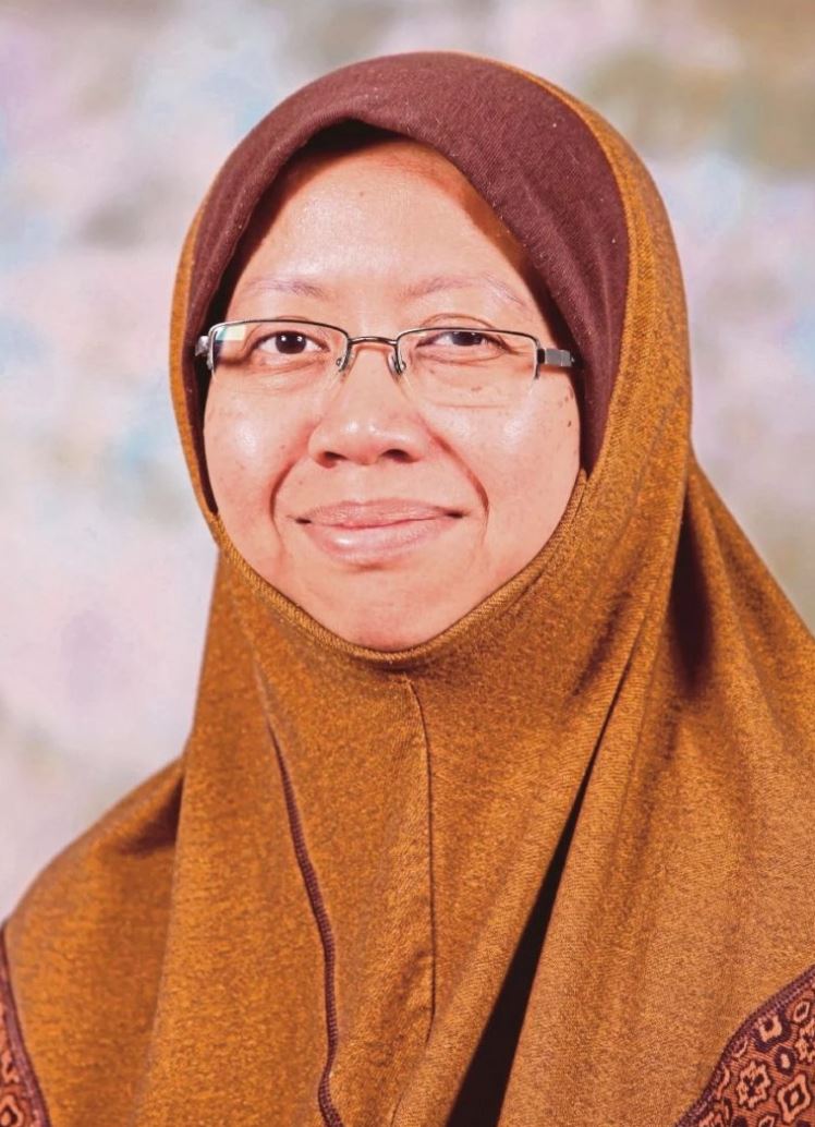 【时事】专家预测omicron xe或1个月内登陆大马？！甚至可能取代omicron！ 