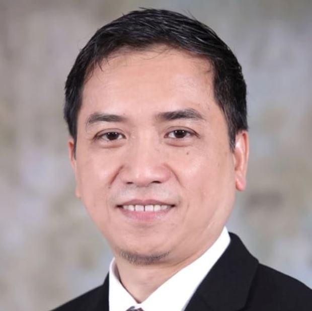 【时事】专家预测omicron xe或1个月内登陆大马？！甚至可能取代omicron！ 