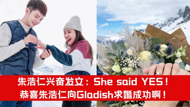 she-said-yes-gladish.png