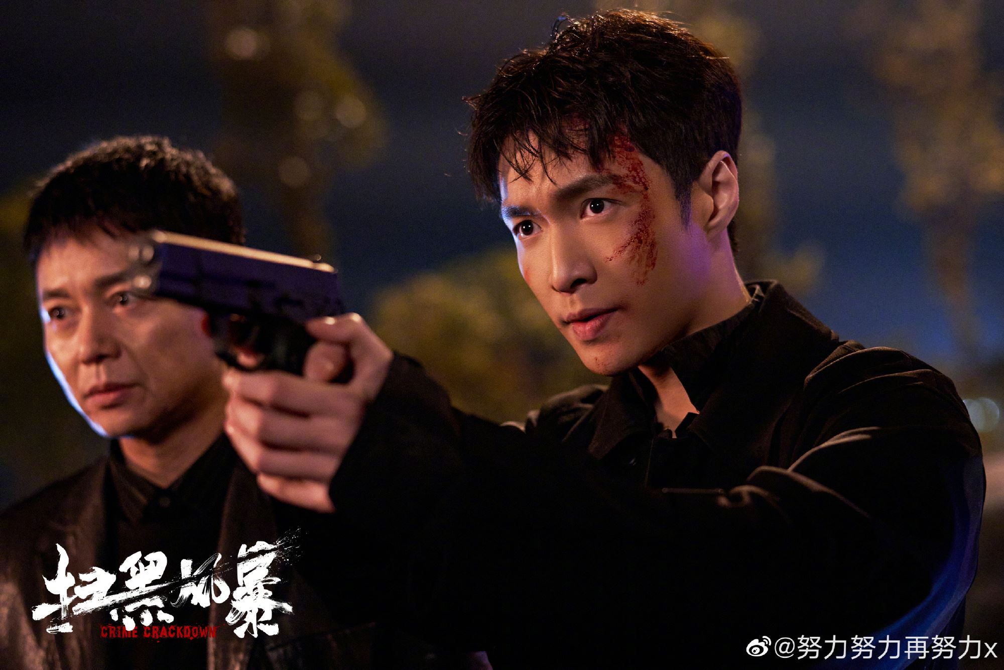 【娱乐】exo出道10周年｜张艺兴期满不续，发文告别sm！ 