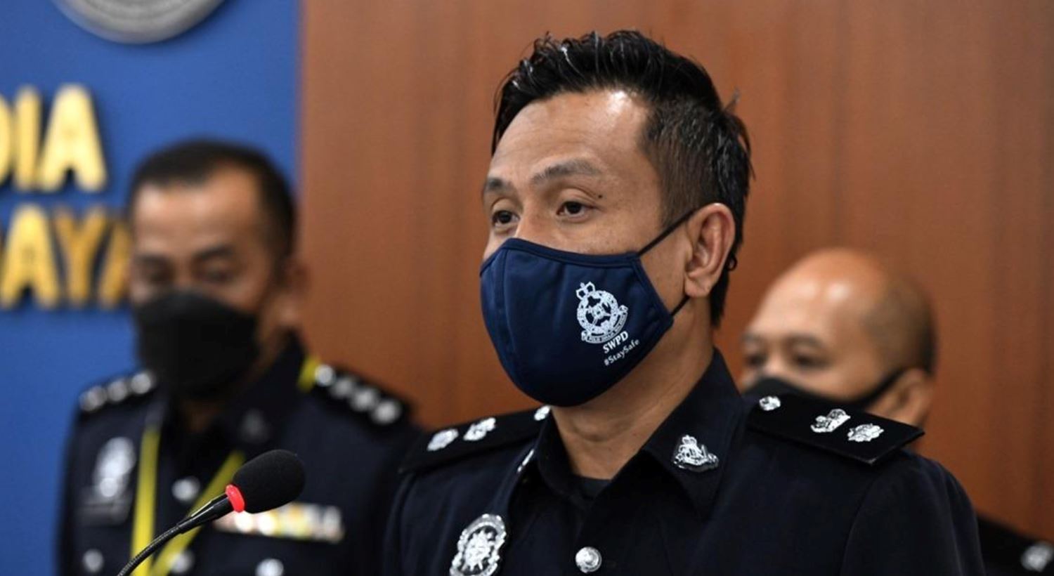 local youtuber arrested by police for allegedly beating his girlfriend to death