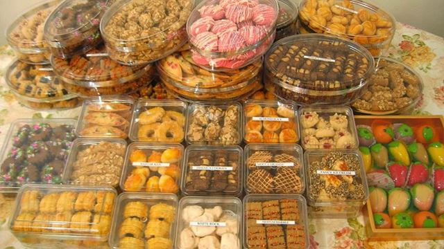 kuih-raya-640.png