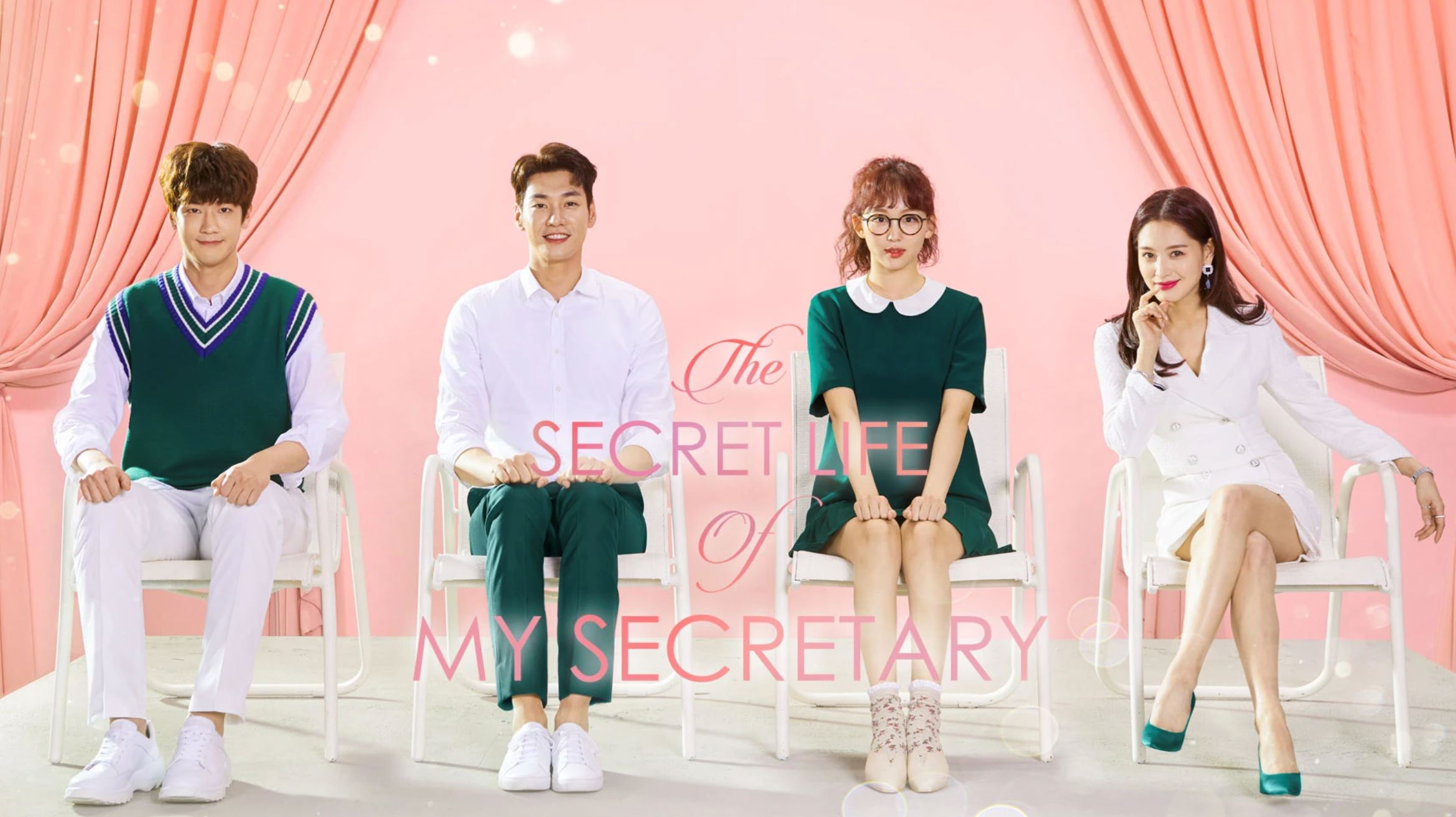 📺盘点10部必看的霸道总裁韩剧❗️90%少女都爱看❤️