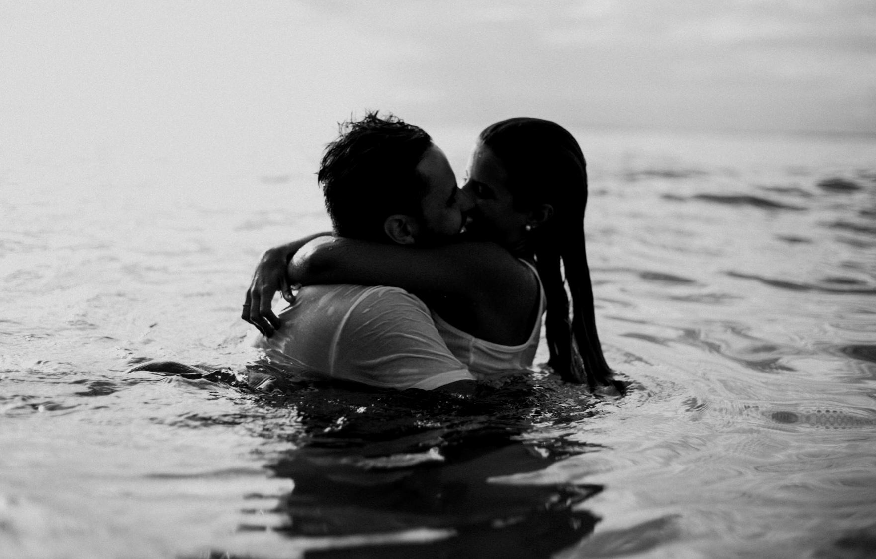 【两性】男生慎入！浅谈5个女生打死都不会说的小秘密！ 