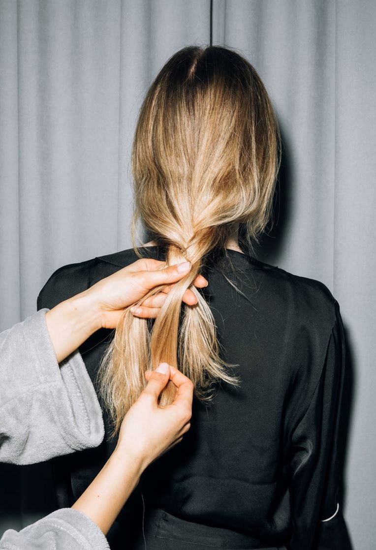 【两性】男生慎入！浅谈5个女生打死都不会说的小秘密！ 