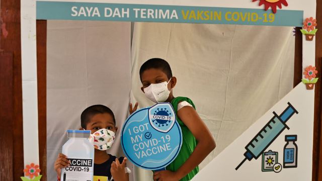 ada apa pickids dengan 15 mei?